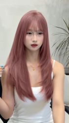 -宫铭烫发染发接发店