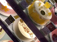 -GANSO元祖食品(白下店)