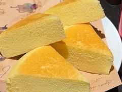 -花迹(富春江东街店)