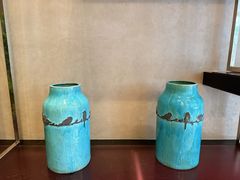 -香港尖沙咀凯悦酒店