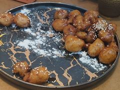 -新发现(苏州中心商场店)