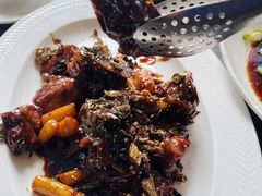 -船家渔(徐州北路店)