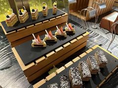 -佰园全日西餐厅-厦门佰翔软件园酒店