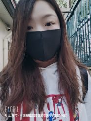 -MIVI·纹眉半永久野生眉