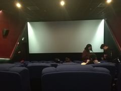 -大地院线珠江摩尔店(CL全景超级影院)