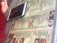 -黄氏壹品汇•水牛奶甜品(全国总店)