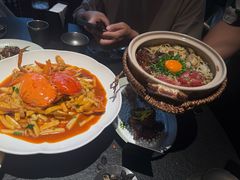 -锦荟JINHUI·浙江小馆(上海荟聚店)