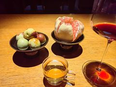 -新荣记(西溪湿地店)