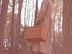 -蜀冈西峰生态公园