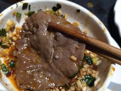 -铜人李火锅(西大街店)