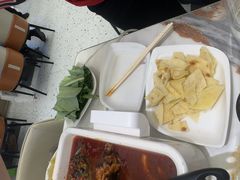 -三江源活鱼现烤(维多利摩尔城店)