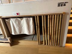 -水之梦(黄浦店)