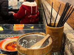 -阿嫂印象·民间江湖菜(大学城店)