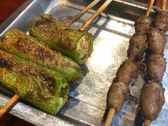 -伊隆斋(什刹海店)