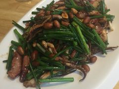 -宏记广东客家菜(丰汇店)