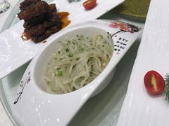 -龙景軒大酒店(共康店)