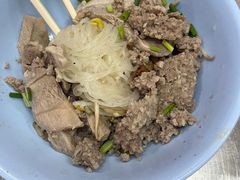 -榮泰米粉湯(Left Shop)