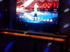 -堂会(白云店)