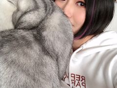 -平行世界·猫咖(首经贸店)