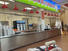 -乌记鲜活牛肉城(金砂东路店)