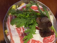 -鳗鱼家·深夜食堂(军博店)