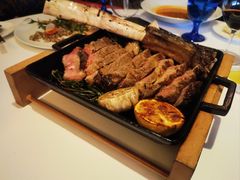 -AZUR聚(香格里拉饭店)