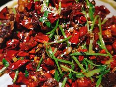 -吃饭皇帝大(合生汇店)
