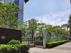 -聚缘·湘味音乐餐厅party(罗湖店)