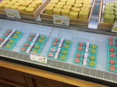 -南宋胡记(杭州河坊街店)
