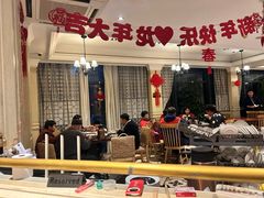 -妈妈菜舟山海鲜(定海古城店)