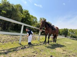 -BabyA 专业婴童摄影(古北时尚广场店)