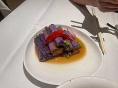 -老吉士(环贸iapm店)