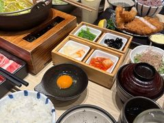 -胜博殿日式炸猪排(西红门店)