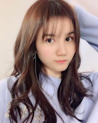 -New Fashion·新时尚形象设计