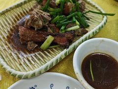 -津津食品店