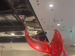 -川成元·麻辣香锅(凯德MALL西直门店)