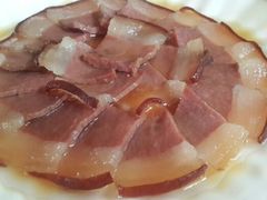 android_upload_pic-茶马古道·野生菌清汤黄牛肉(沙溪店)