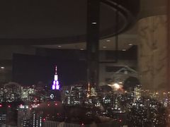 -东京都厅舍