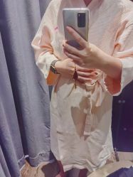 -丽妍雅集 Rubis SPA