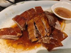 -龙凤点心饼家·39年老字号(松岗店)