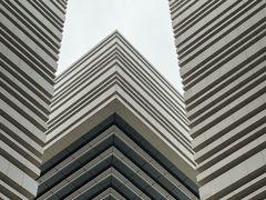 -404干式熟成牛排馆•聚会餐厅