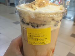 -快乐柠檬happylemon(日月光店)