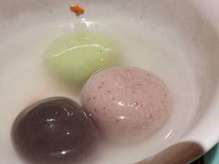 -缸鸭狗(天一广场店)