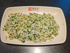 -蔡先生(双阳路店)