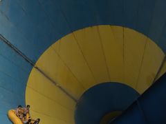 -清泉湾生态旅游度假区