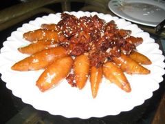 d058ccbf6c81800a71ccff44b13533fa828b474a-绿色时代大酒店