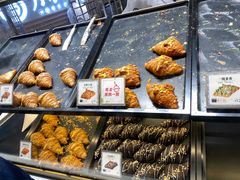 -月枫堂(长春这有山店)