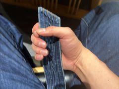 -东来顺(非遗·清真火锅·盛世广场店)