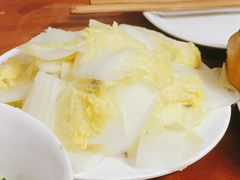 -宝瑞门钉肉饼店