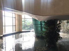 -鹤山碧桂园凤凰酒店
